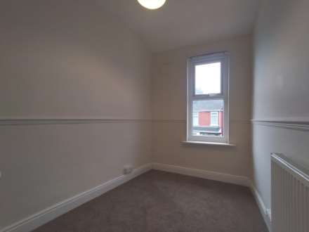 Princes Road, Ellesmere Port, Image 8