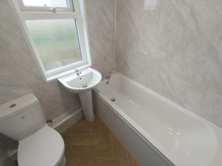 Princes Road, Ellesmere Port, Image 9