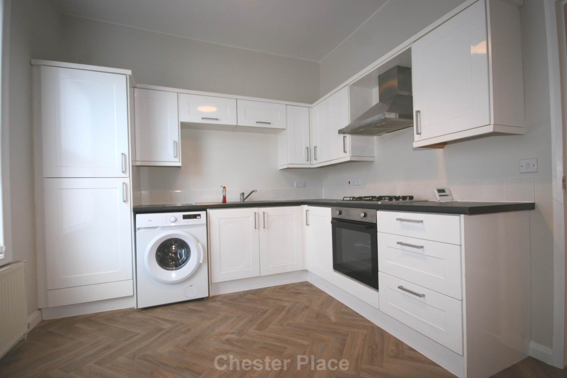 Phillip Street, Hoole, Image 2