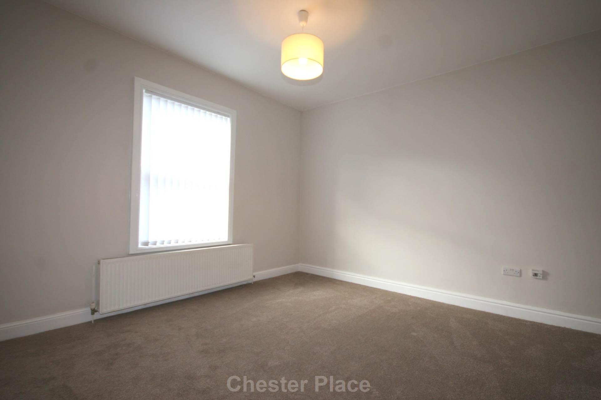 Phillip Street, Hoole, Image 3
