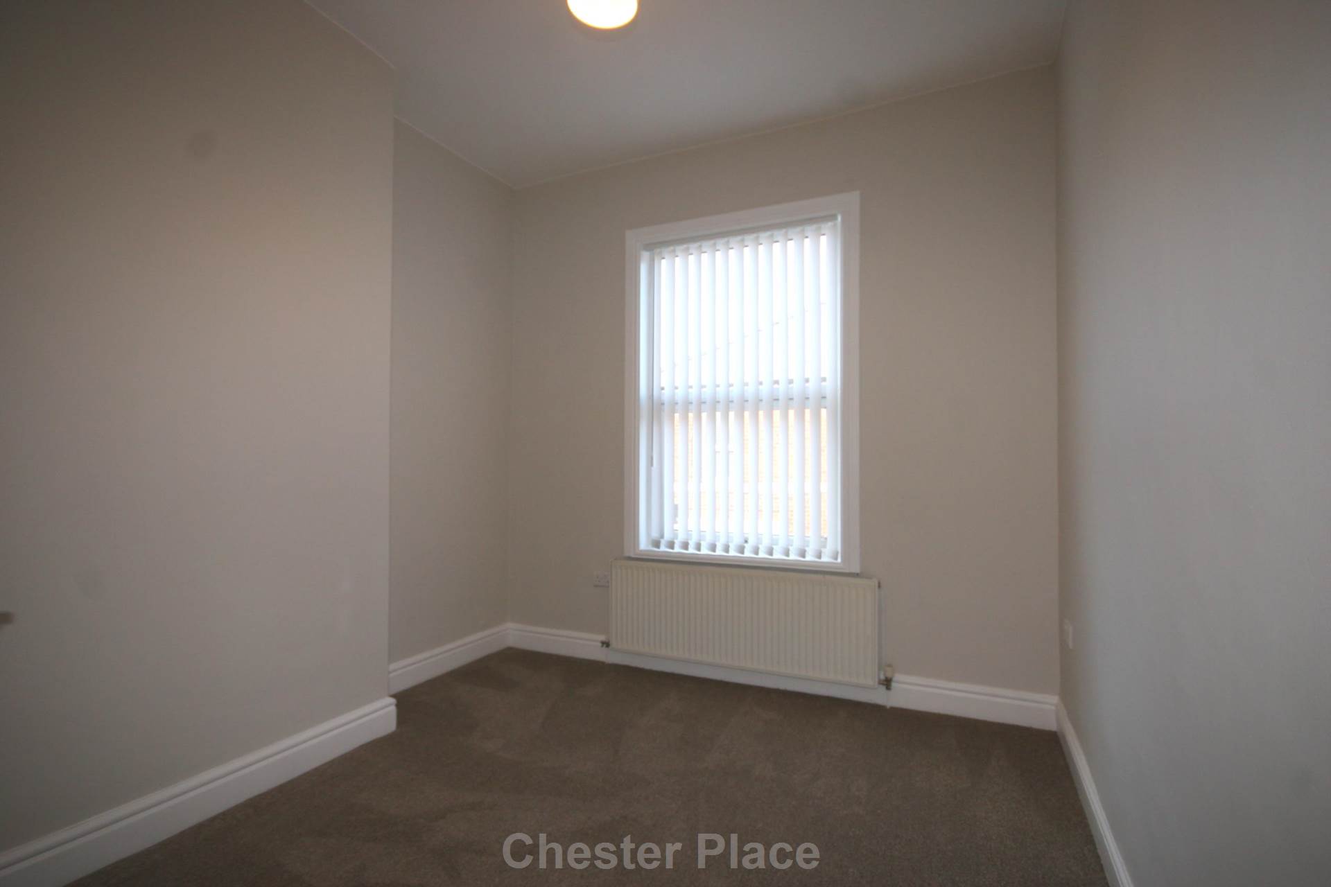 Phillip Street, Hoole, Image 4