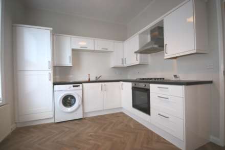 Phillip Street, Hoole, Image 2