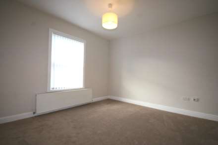 Phillip Street, Hoole, Image 3