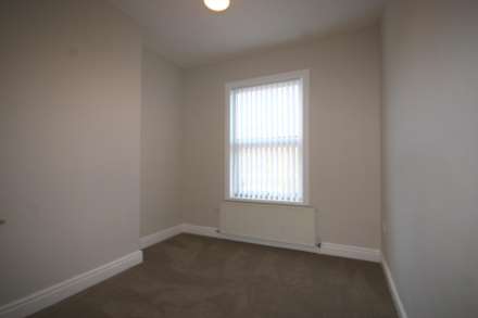 Phillip Street, Hoole, Image 4