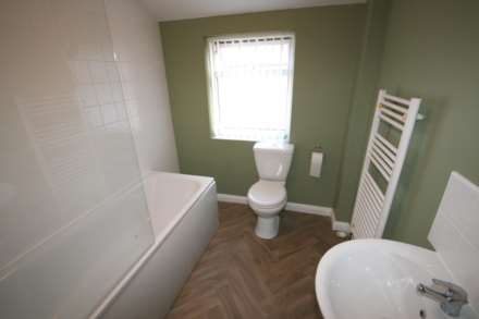 Phillip Street, Hoole, Image 5