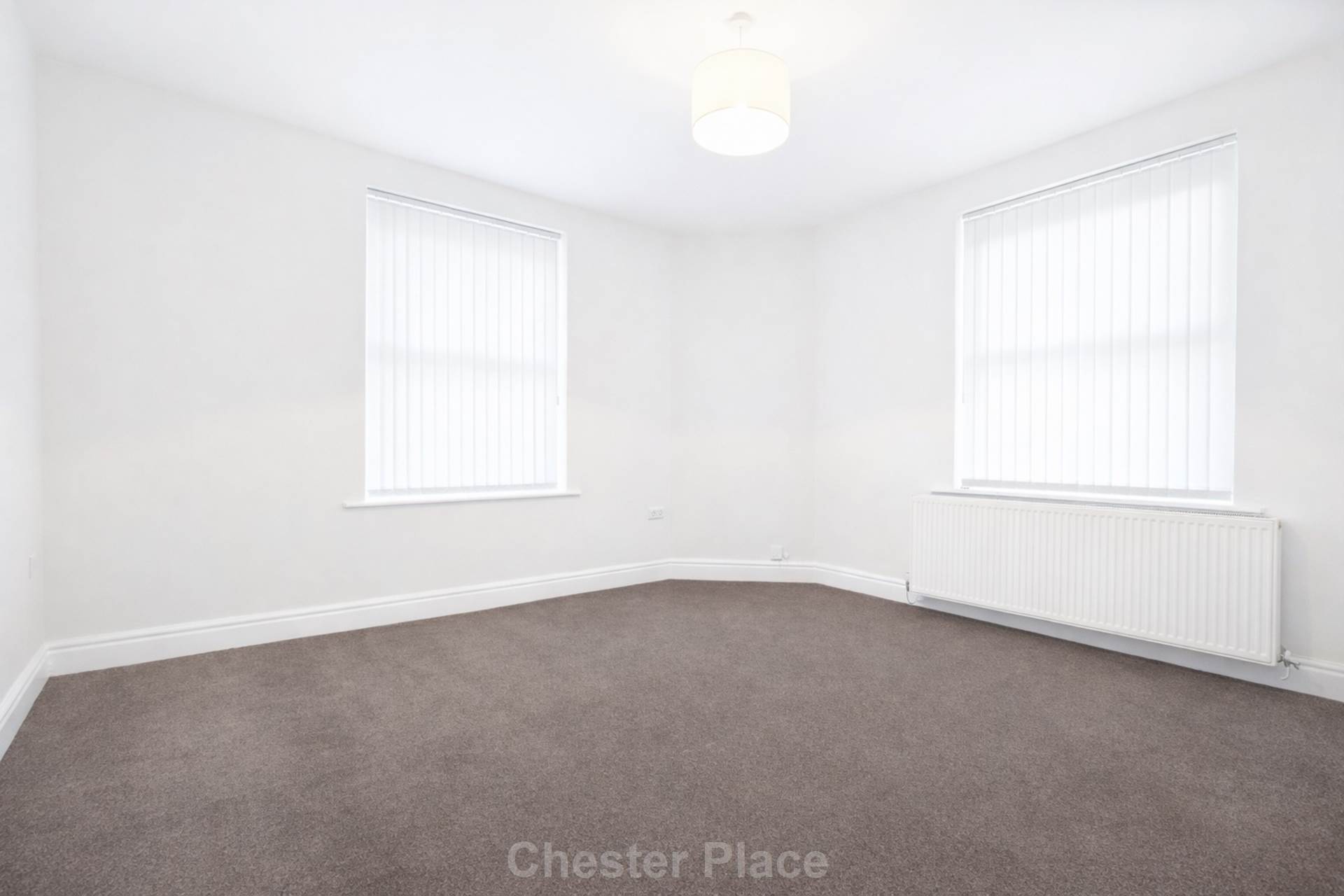 Phillip Street, Hoole, Image 2