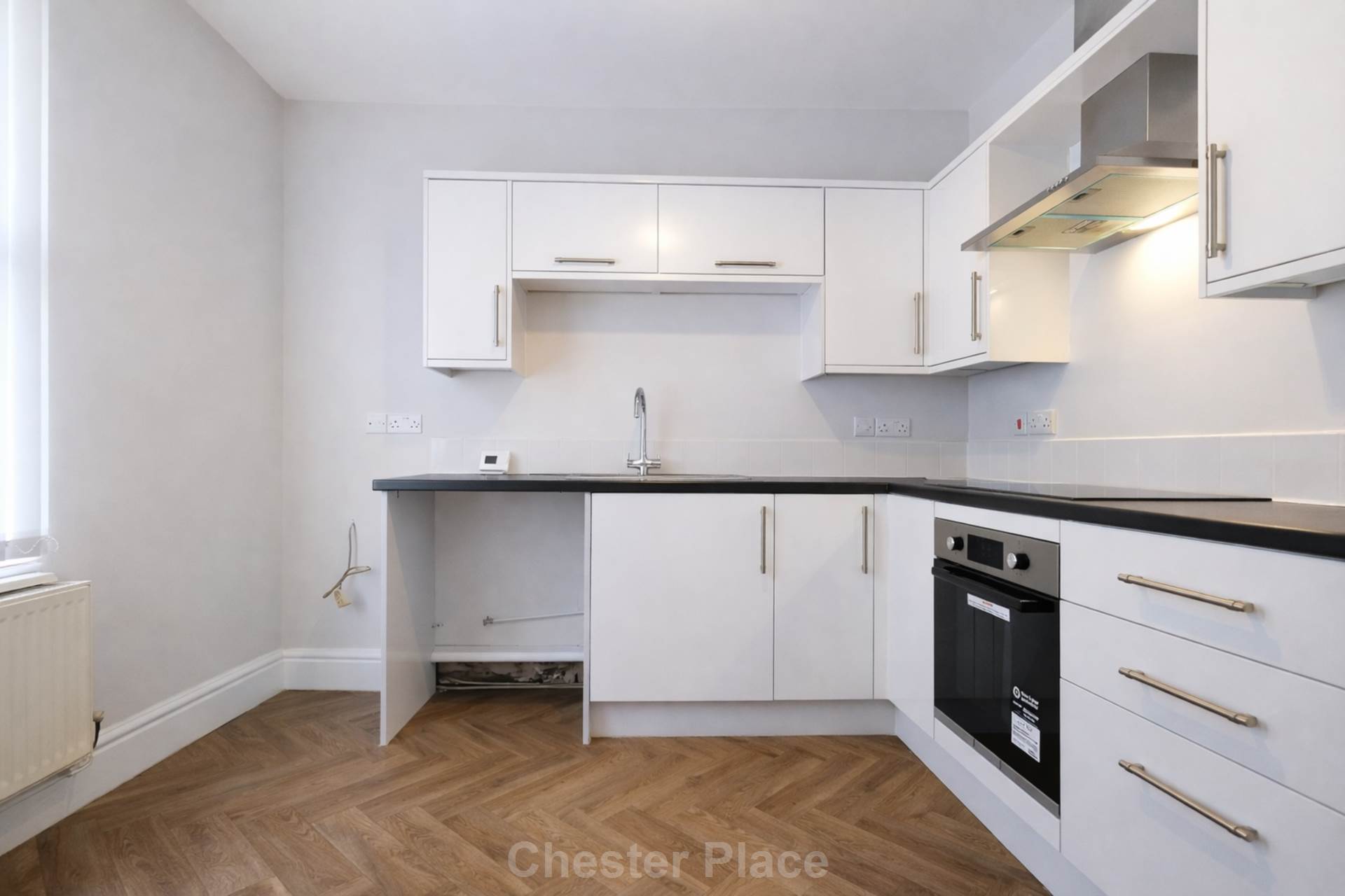 Phillip Street, Hoole, Image 3