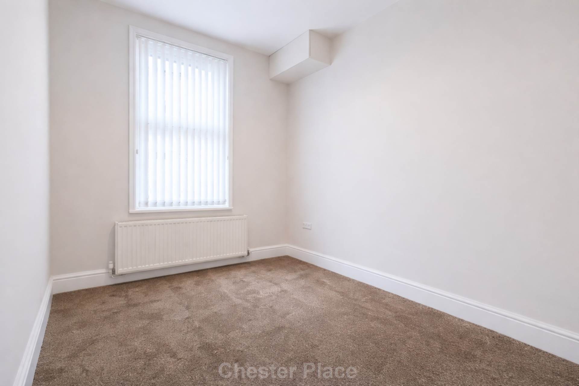 Phillip Street, Hoole, Image 4