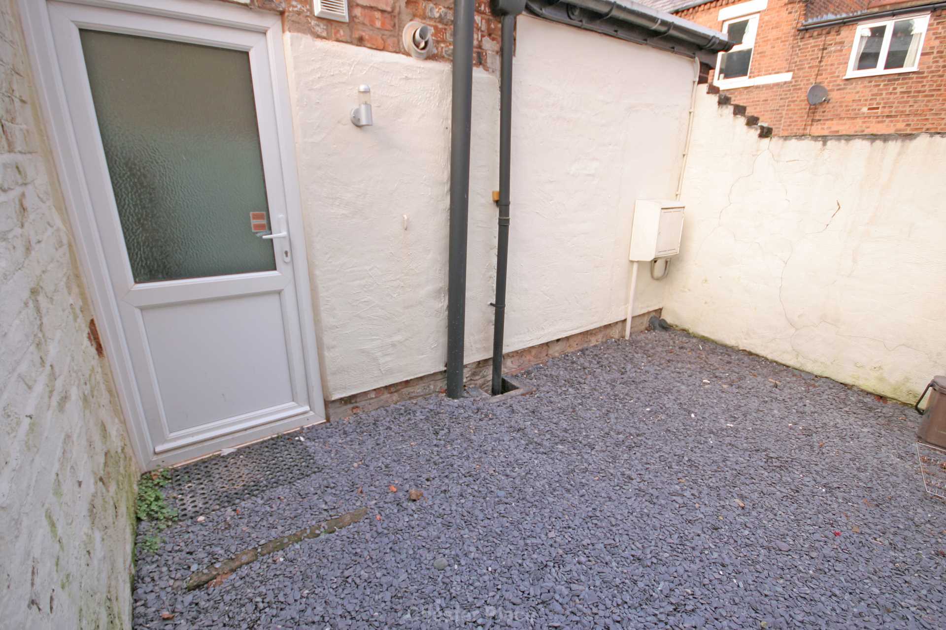 Phillip Street, Hoole, Image 6