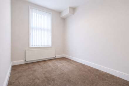 Phillip Street, Hoole, Image 4