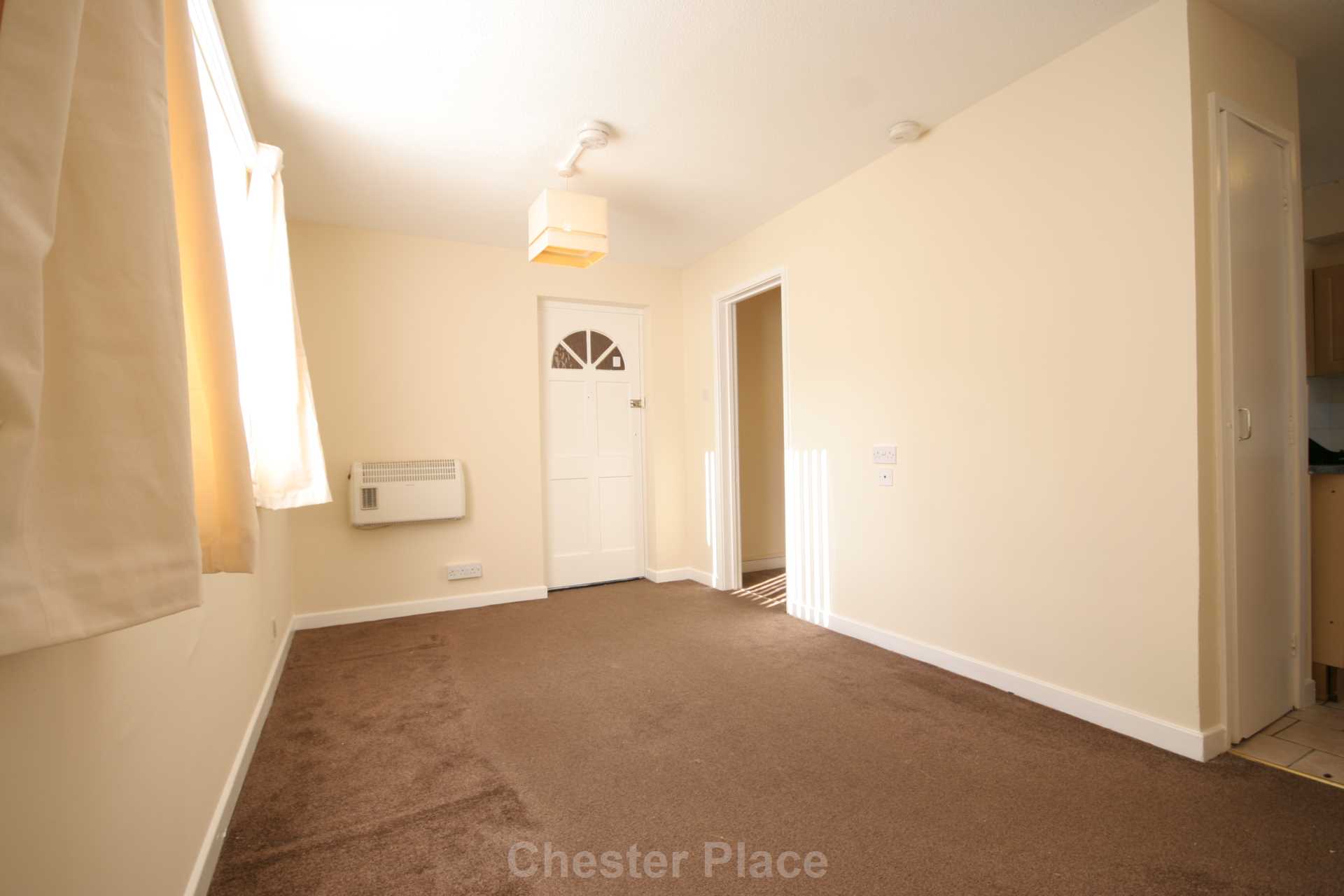 Telford Way, Chester, Image 3