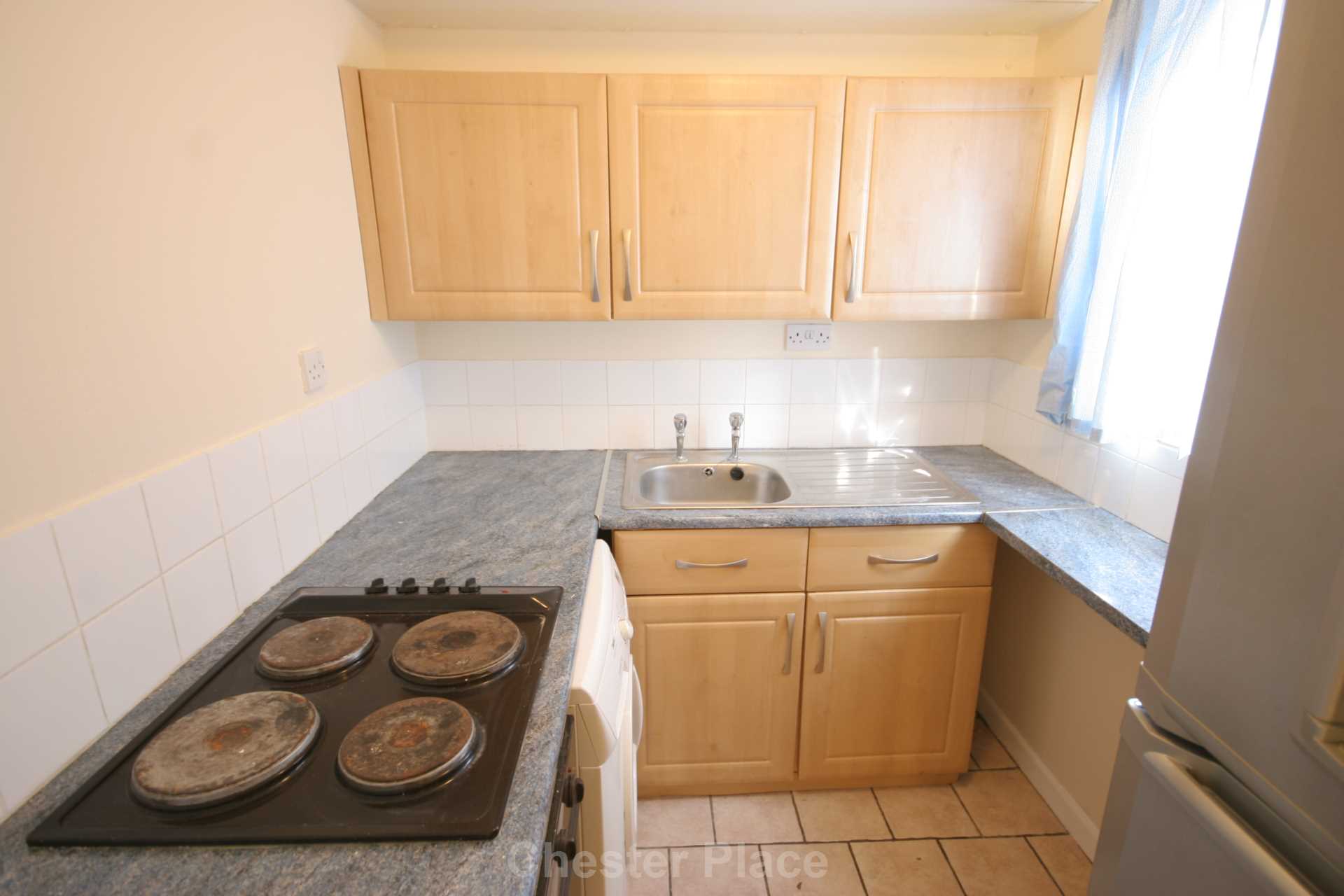 Telford Way, Chester, Image 4