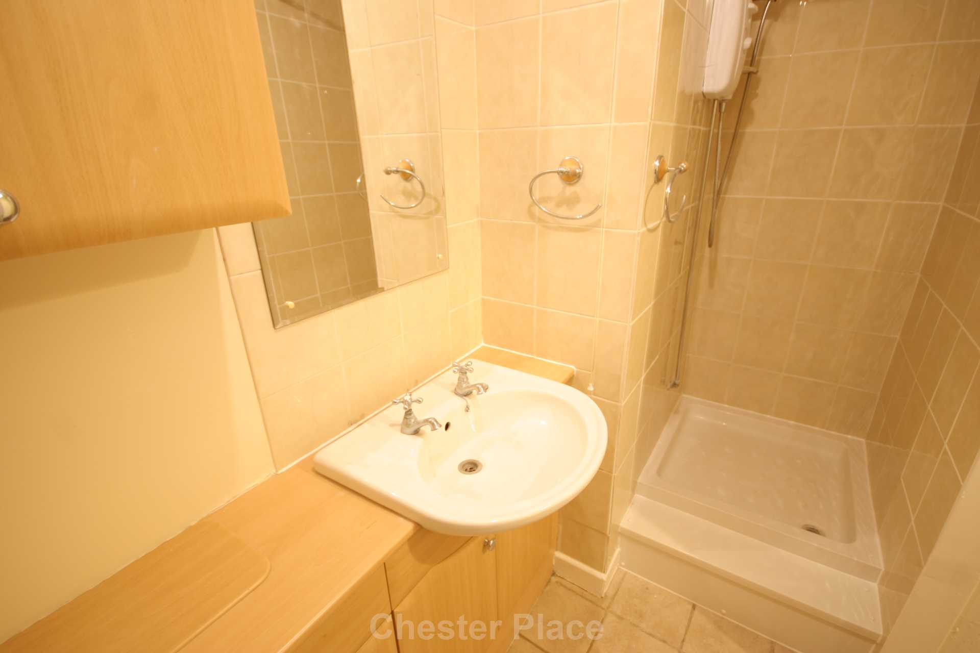 Telford Way, Chester, Image 5