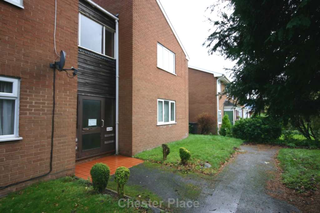 Telford Way, Chester, Image 6