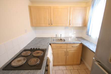 Telford Way, Chester, Image 4