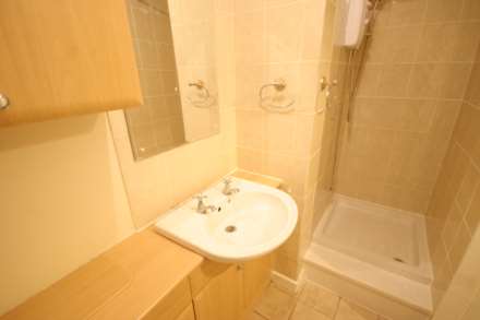 Telford Way, Chester, Image 5