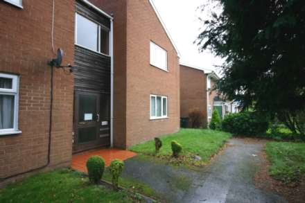 Telford Way, Chester, Image 6