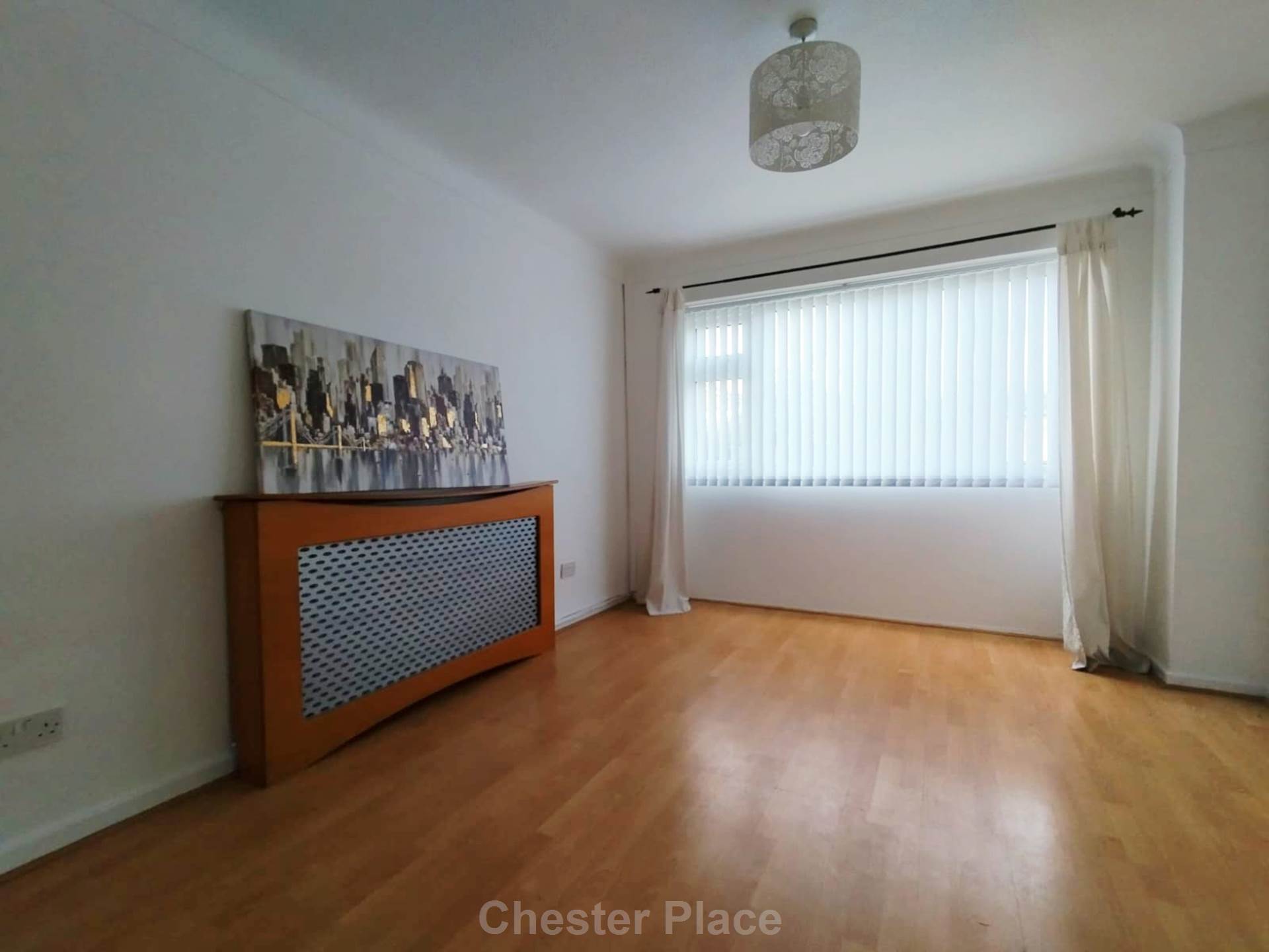 Alyndale Road, Saltney, Image 2