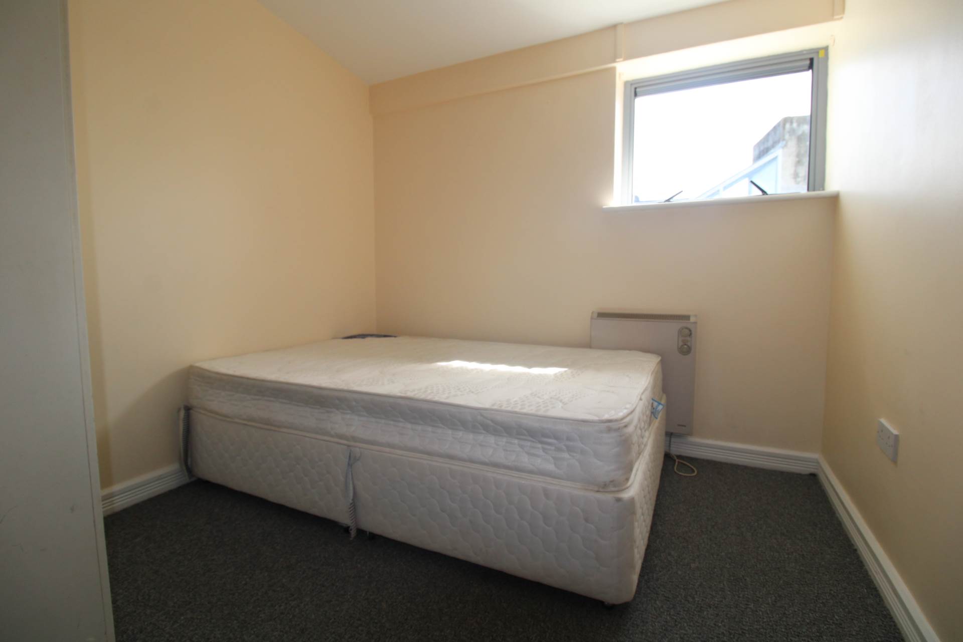 32 Jutland Hall, Steamboat Quay, Limerick, V94 D583