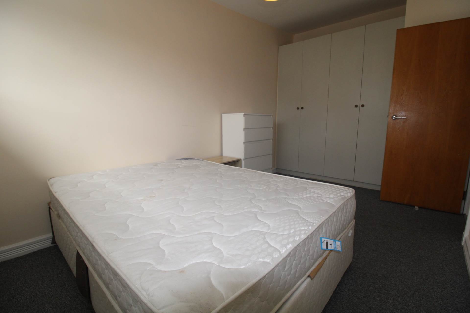 32 Jutland Hall, Steamboat Quay, Limerick, V94 D583