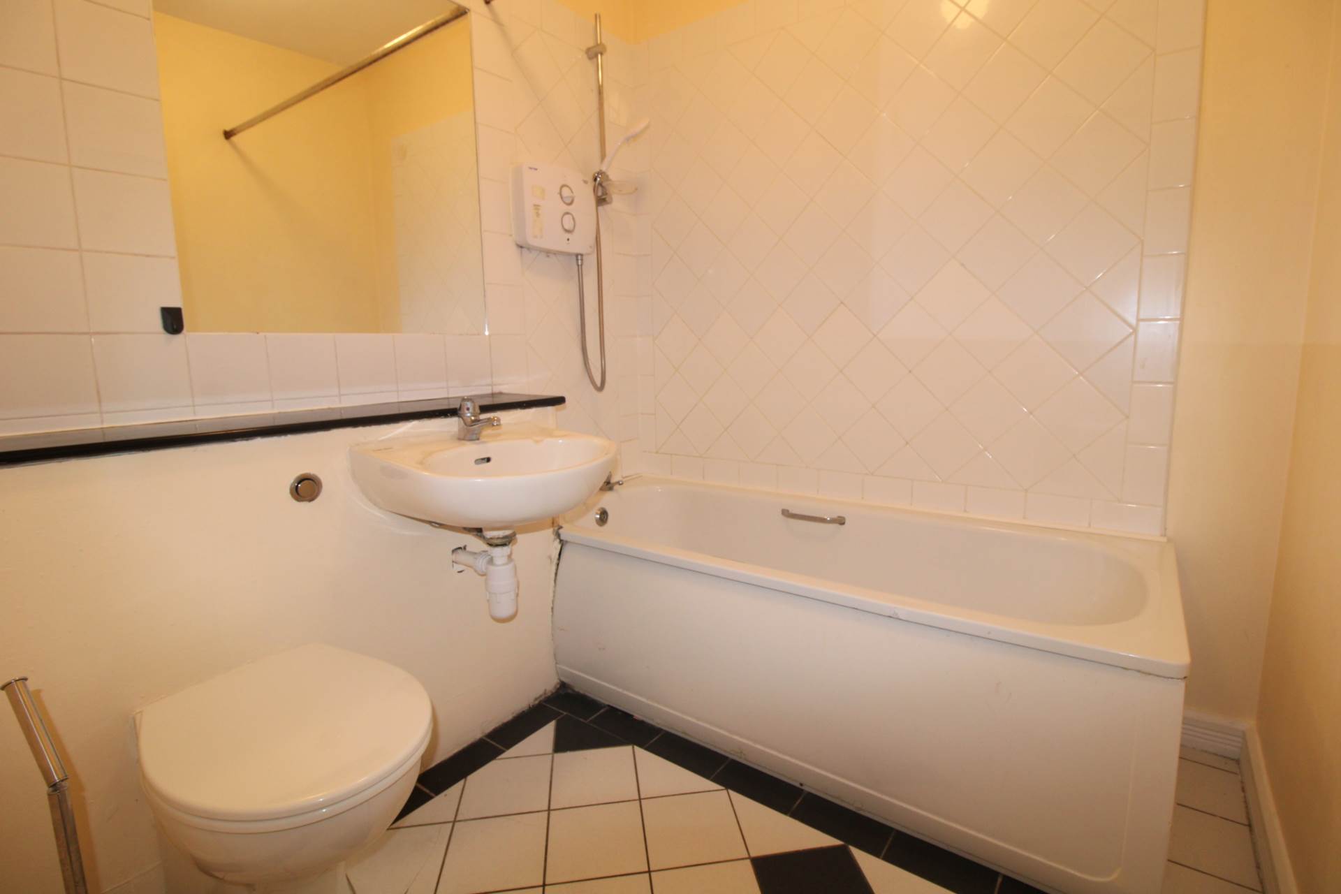 32 Jutland Hall, Steamboat Quay, Limerick, V94 D583