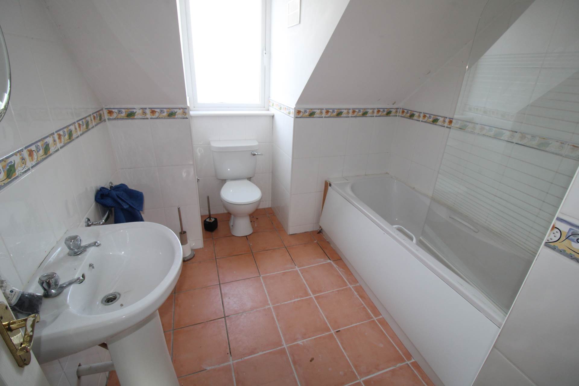 31, Harriston Student Village, Old Cratloe Road, Limerick V94 C583