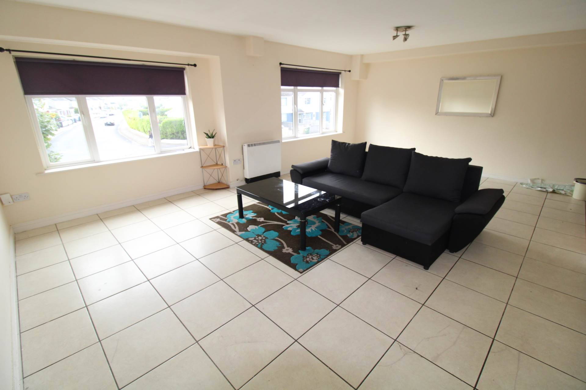 31, Harriston Student Village, Old Cratloe Road, Limerick V94 C583