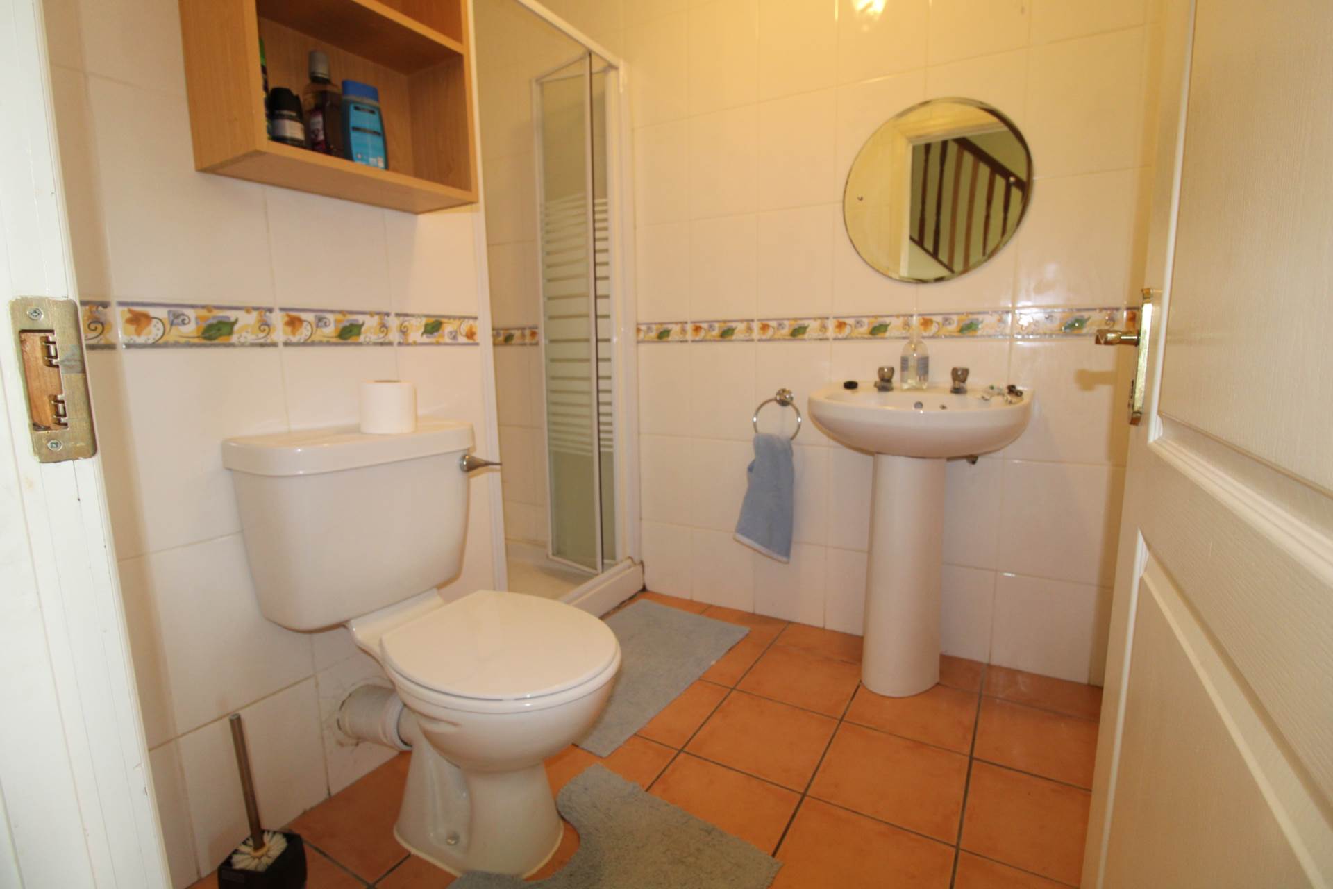 31, Harriston Student Village, Old Cratloe Road, Limerick V94 C583