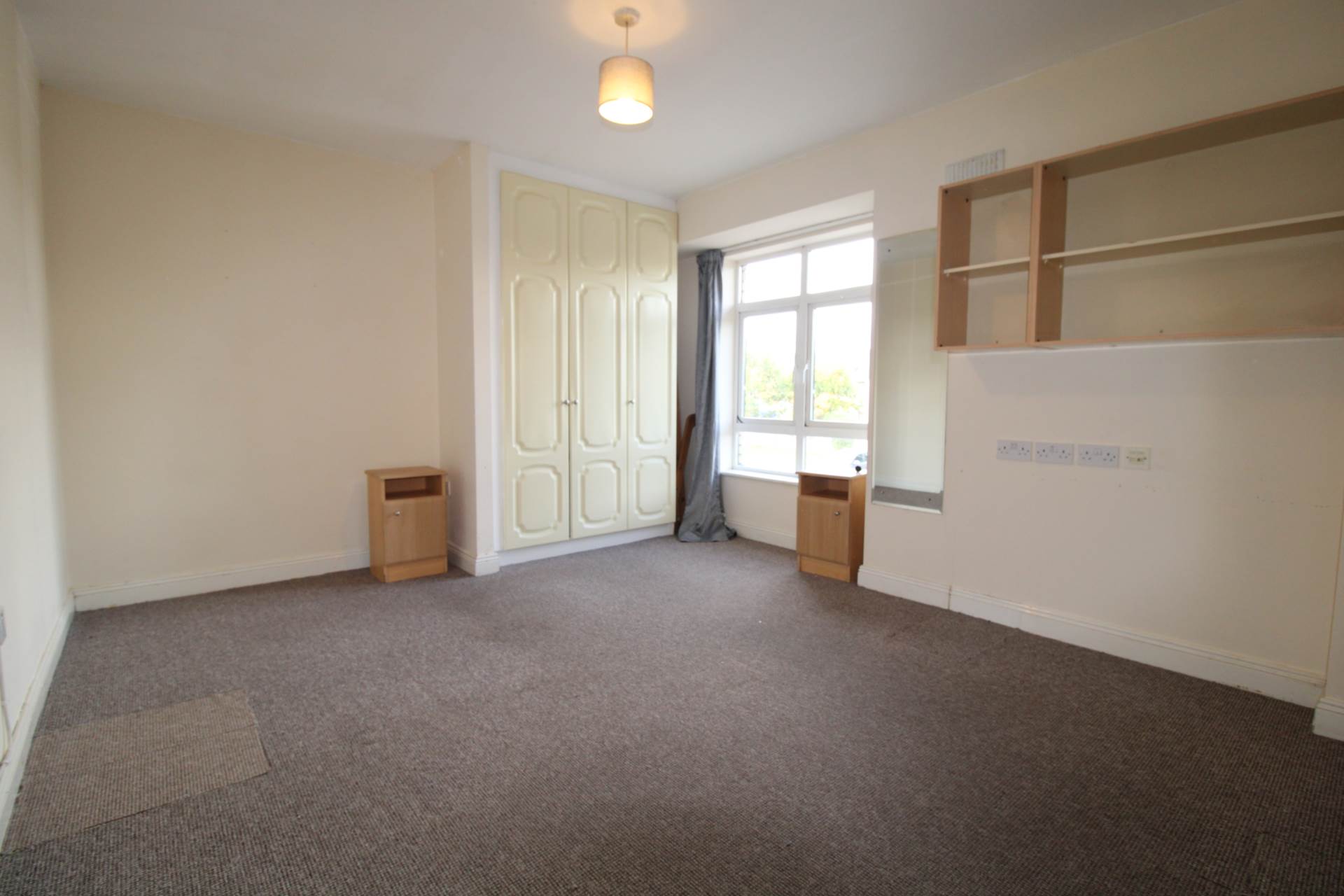 31, Harriston Student Village, Old Cratloe Road, Limerick V94 C583