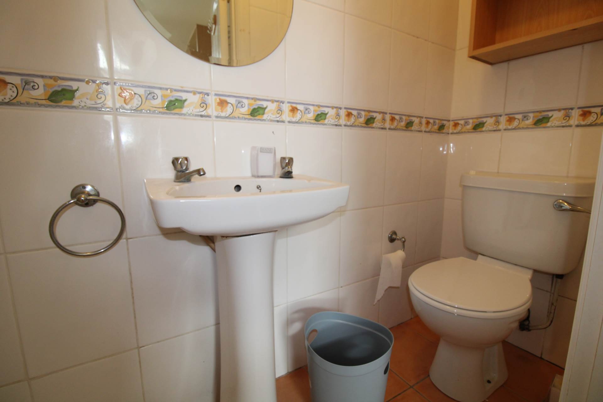 31, Harriston Student Village, Old Cratloe Road, Limerick V94 C583