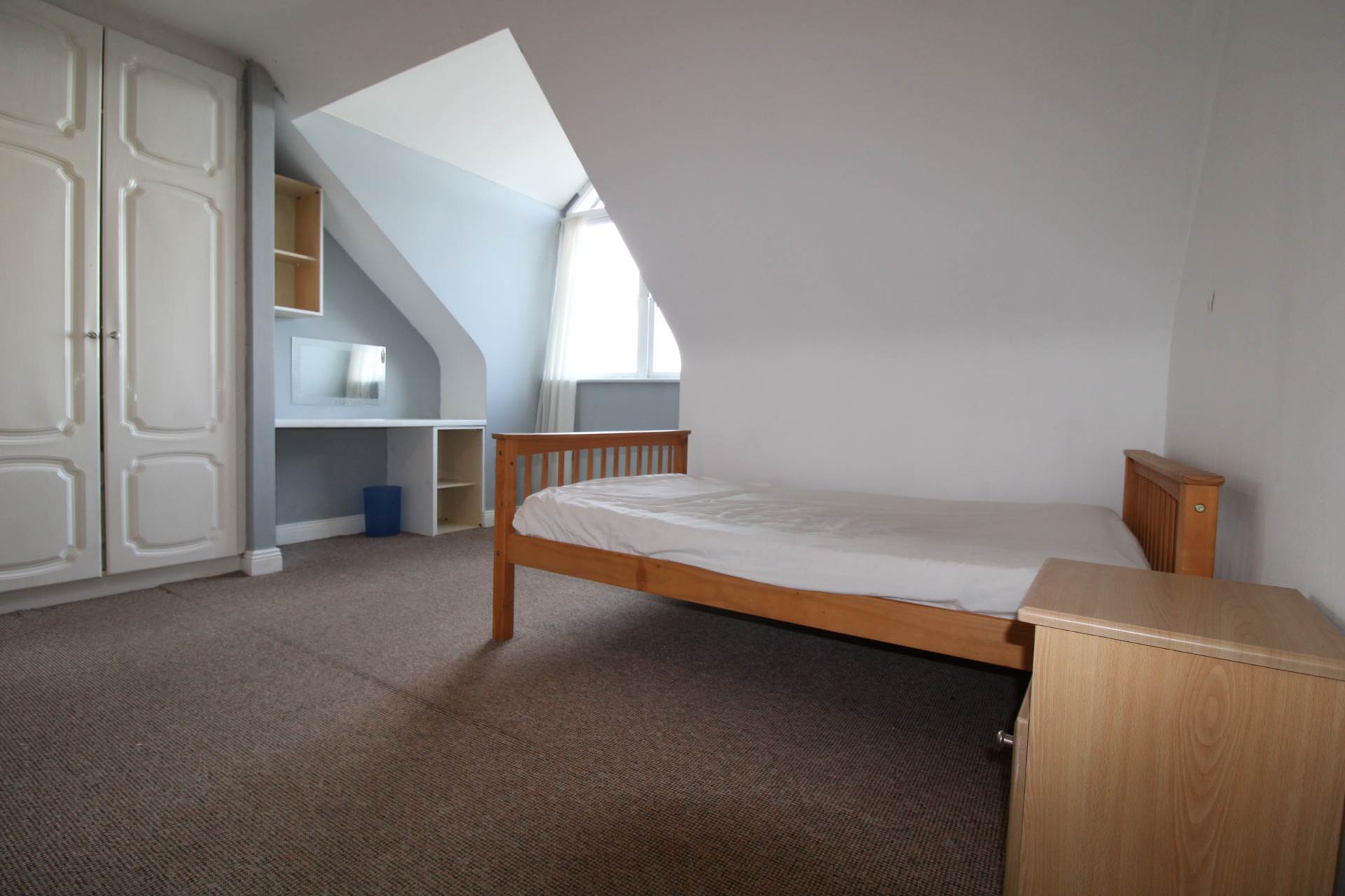31, Harriston Student Village, Old Cratloe Road, Limerick V94 C583