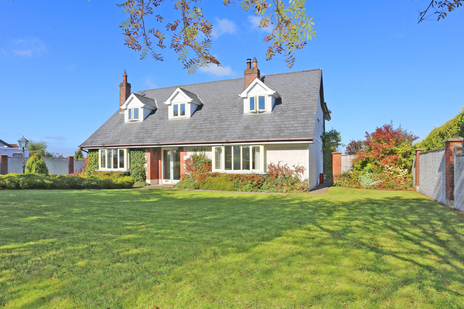 Cloonaduff, Patrickswell, Limerick, V94 YR8X