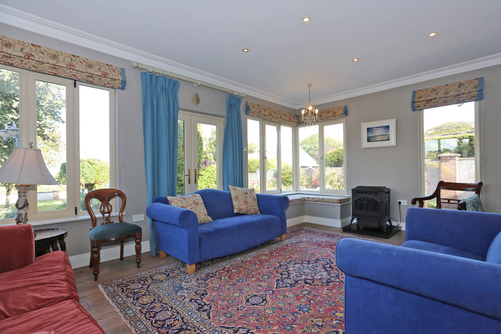Cloonaduff, Patrickswell, Limerick, V94 YR8X