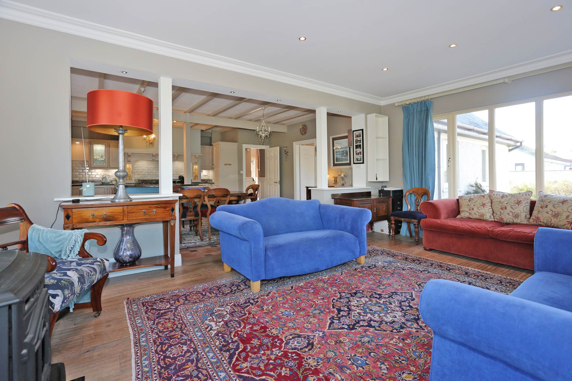 Cloonaduff, Patrickswell, Limerick, V94 YR8X