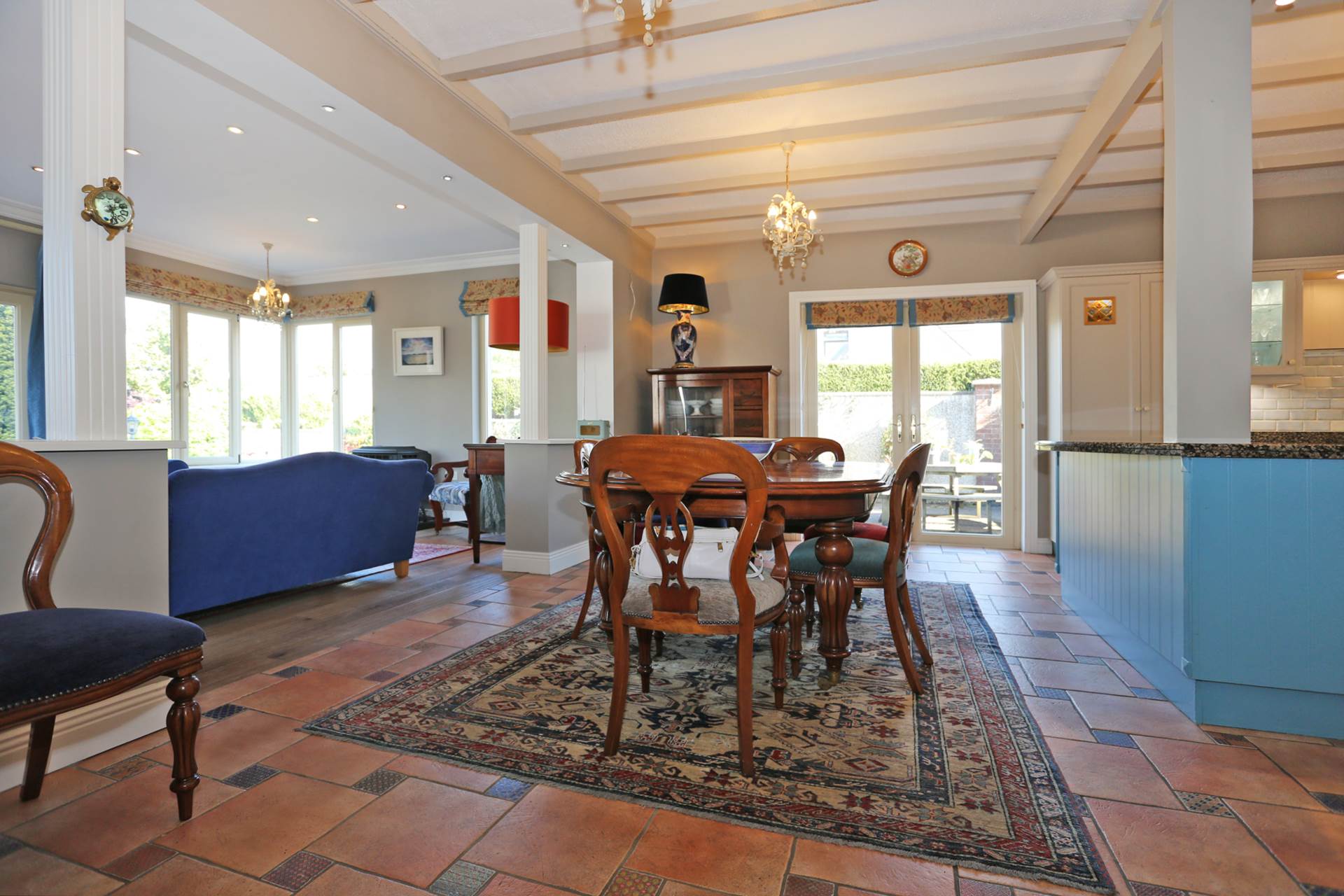 Cloonaduff, Patrickswell, Limerick, V94 YR8X