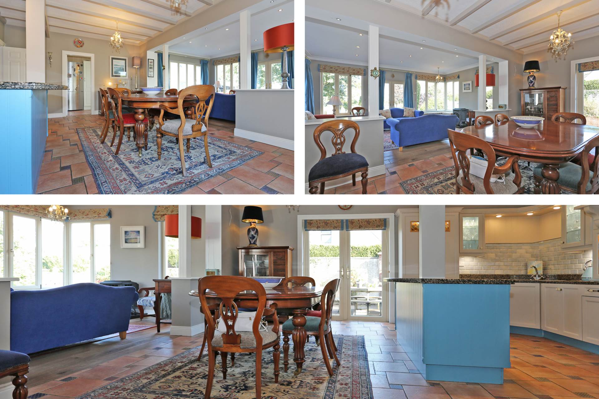 Cloonaduff, Patrickswell, Limerick, V94 YR8X