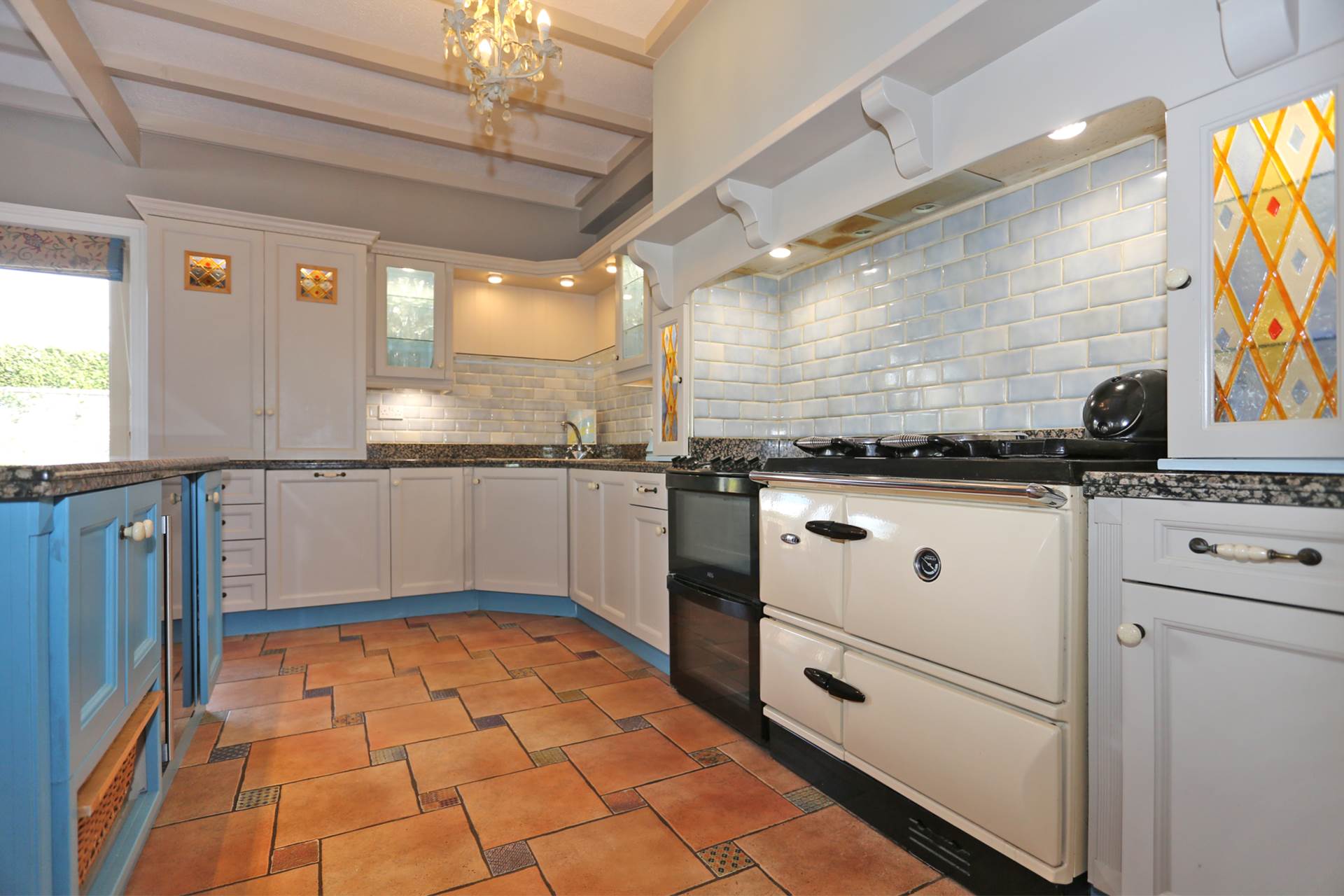 Cloonaduff, Patrickswell, Limerick, V94 YR8X