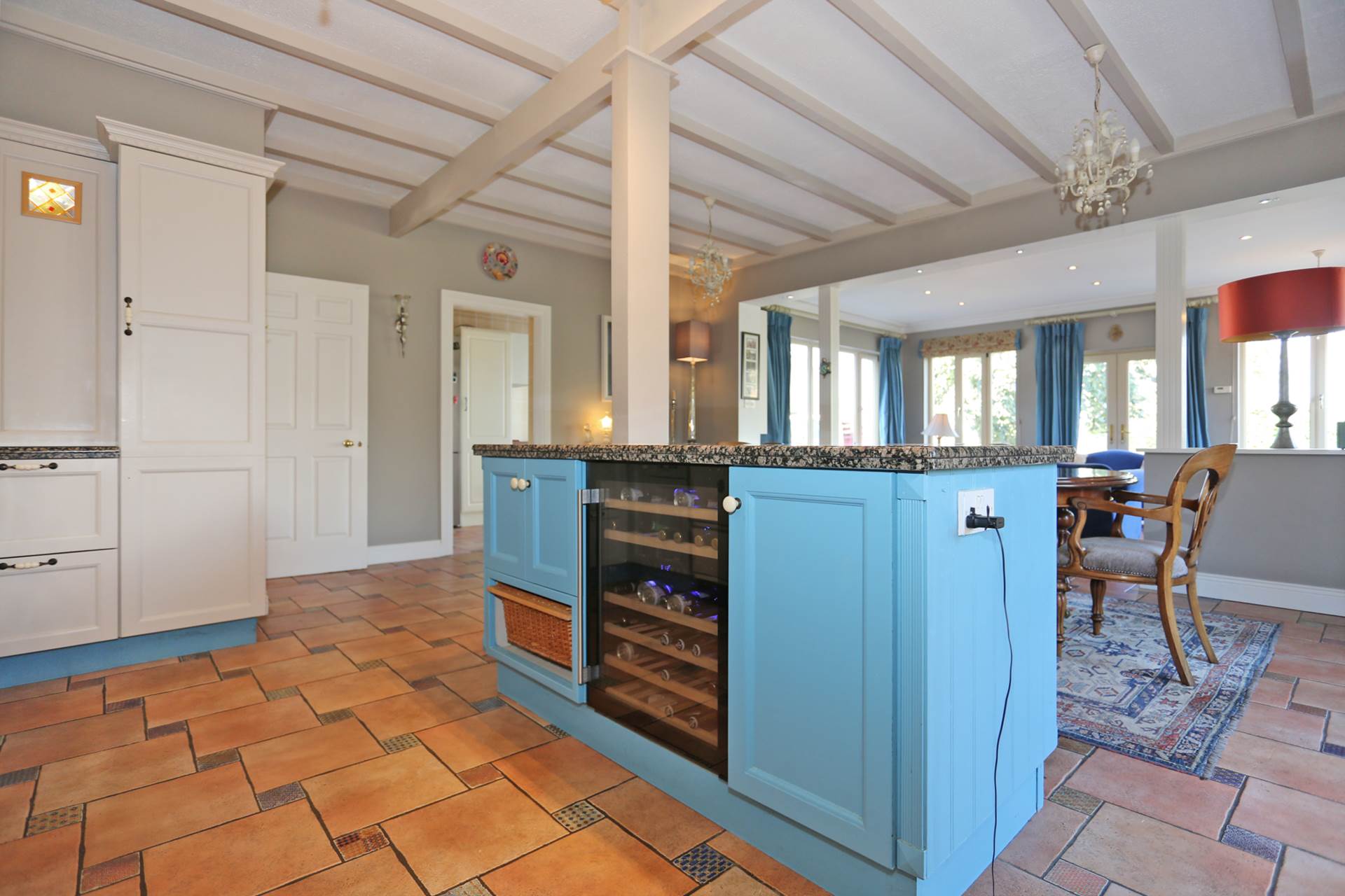 Cloonaduff, Patrickswell, Limerick, V94 YR8X