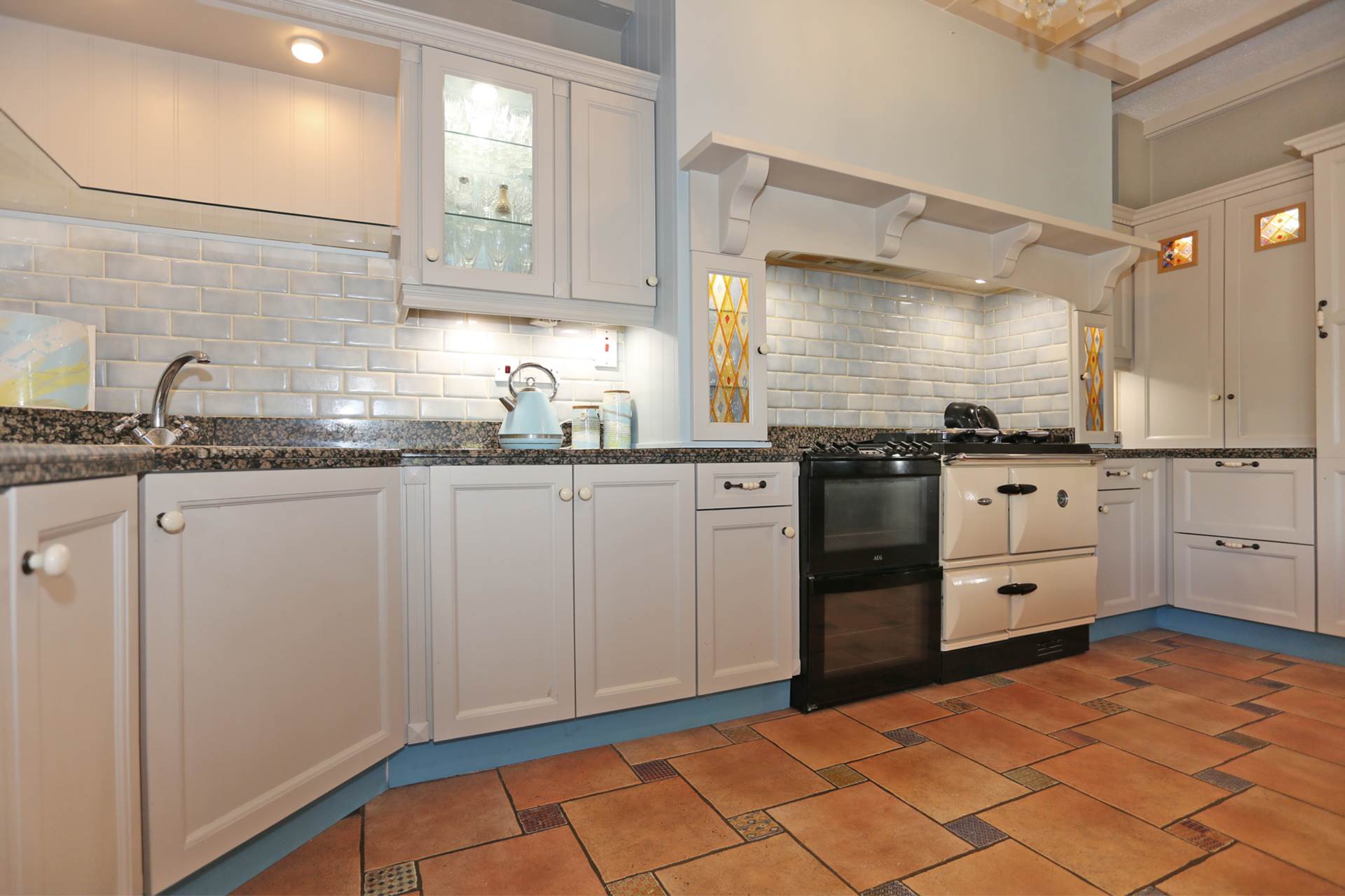 Cloonaduff, Patrickswell, Limerick, V94 YR8X