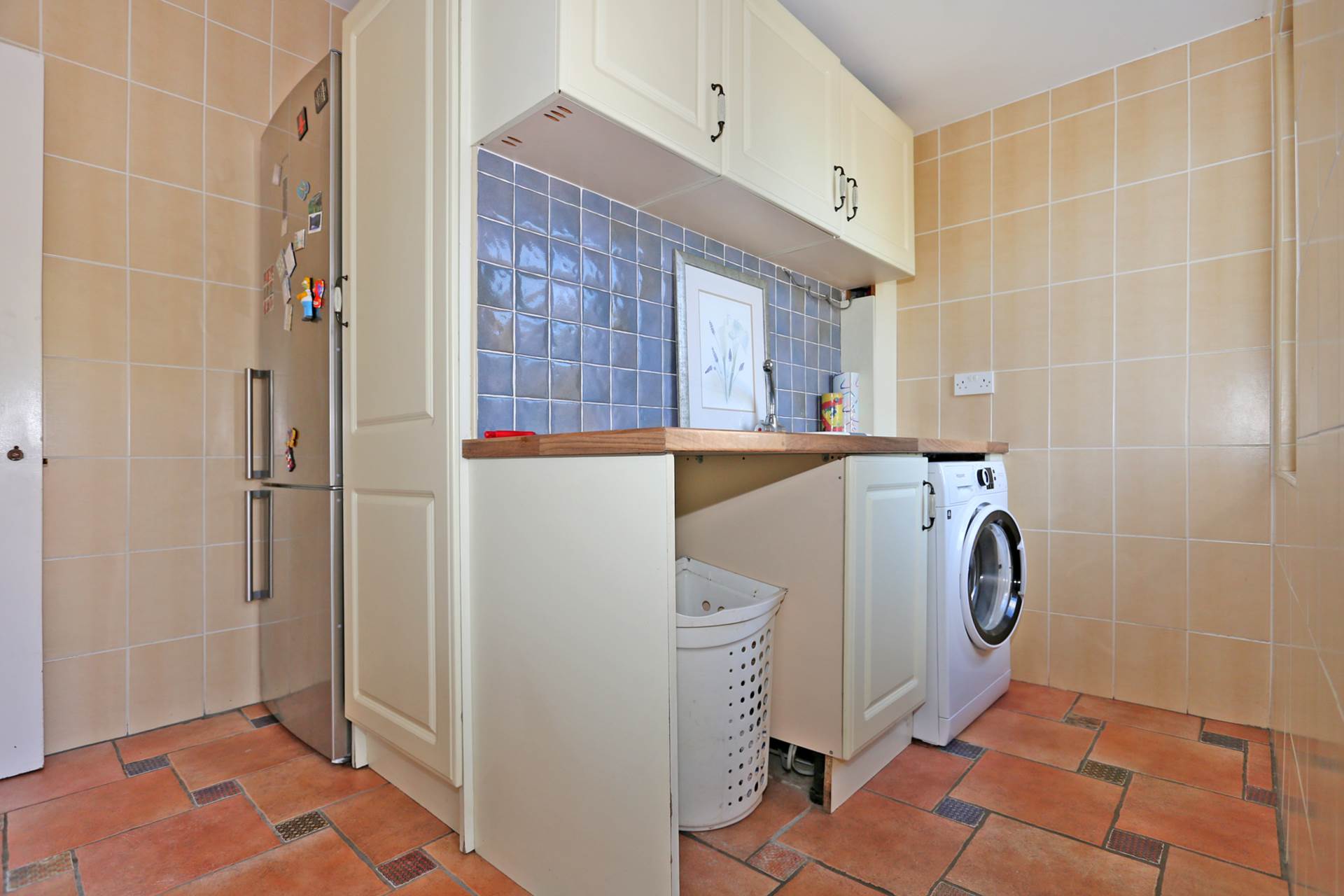Cloonaduff, Patrickswell, Limerick, V94 YR8X