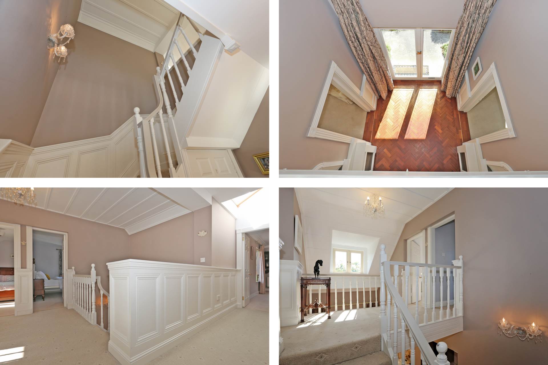Cloonaduff, Patrickswell, Limerick, V94 YR8X