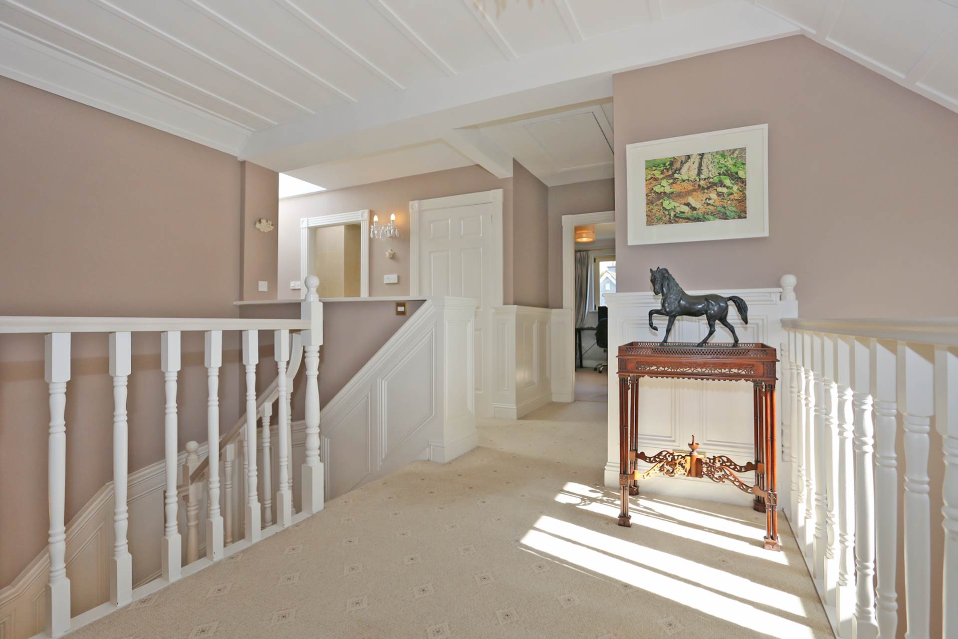Cloonaduff, Patrickswell, Limerick, V94 YR8X
