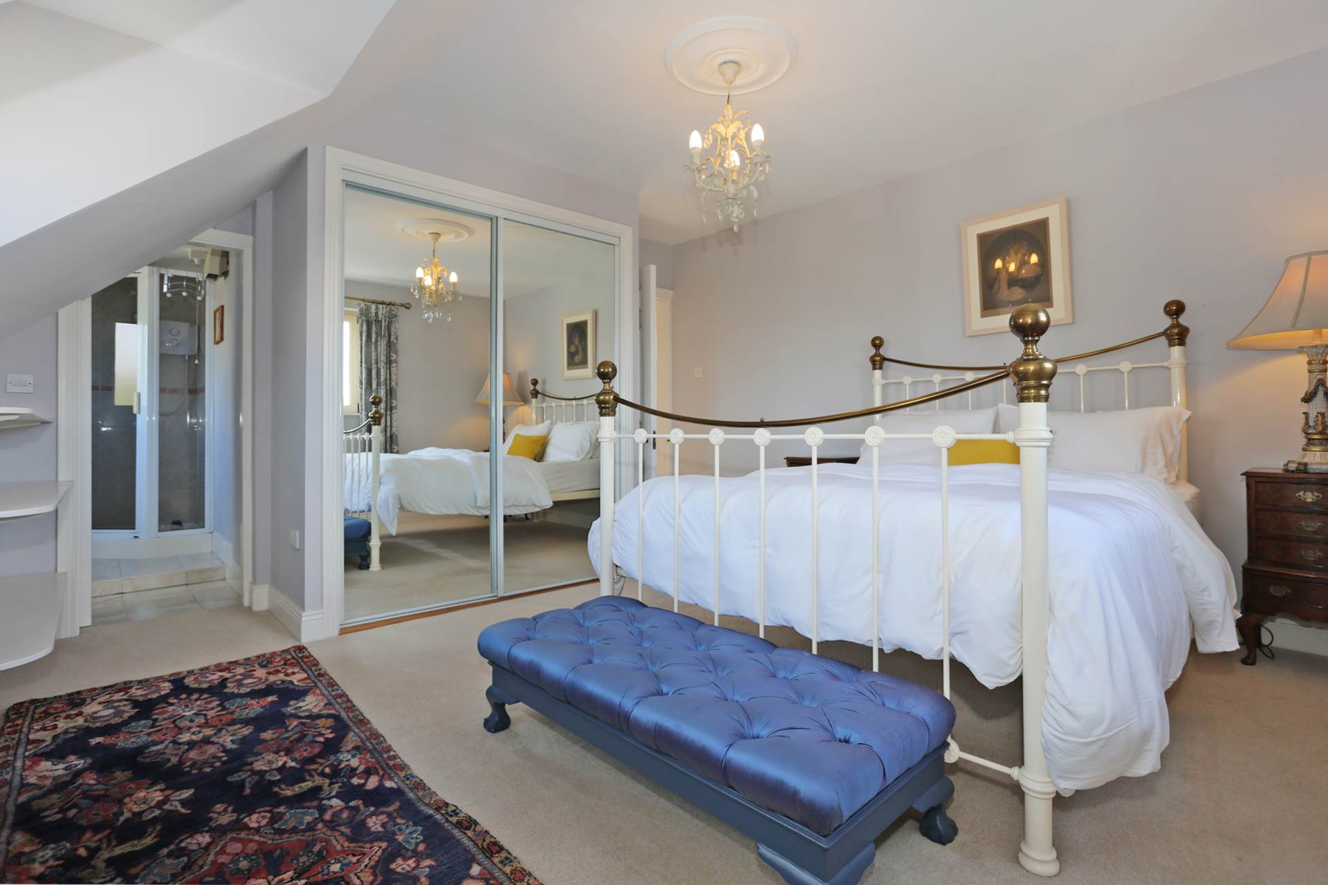 Cloonaduff, Patrickswell, Limerick, V94 YR8X