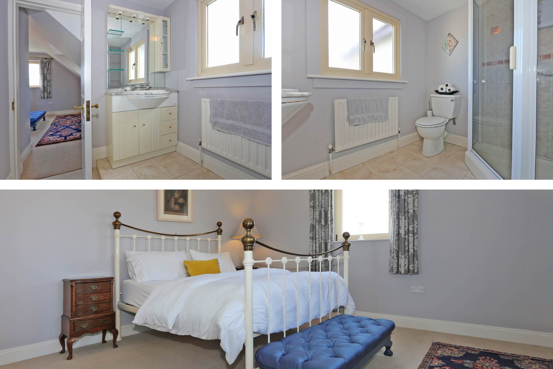 Cloonaduff, Patrickswell, Limerick, V94 YR8X