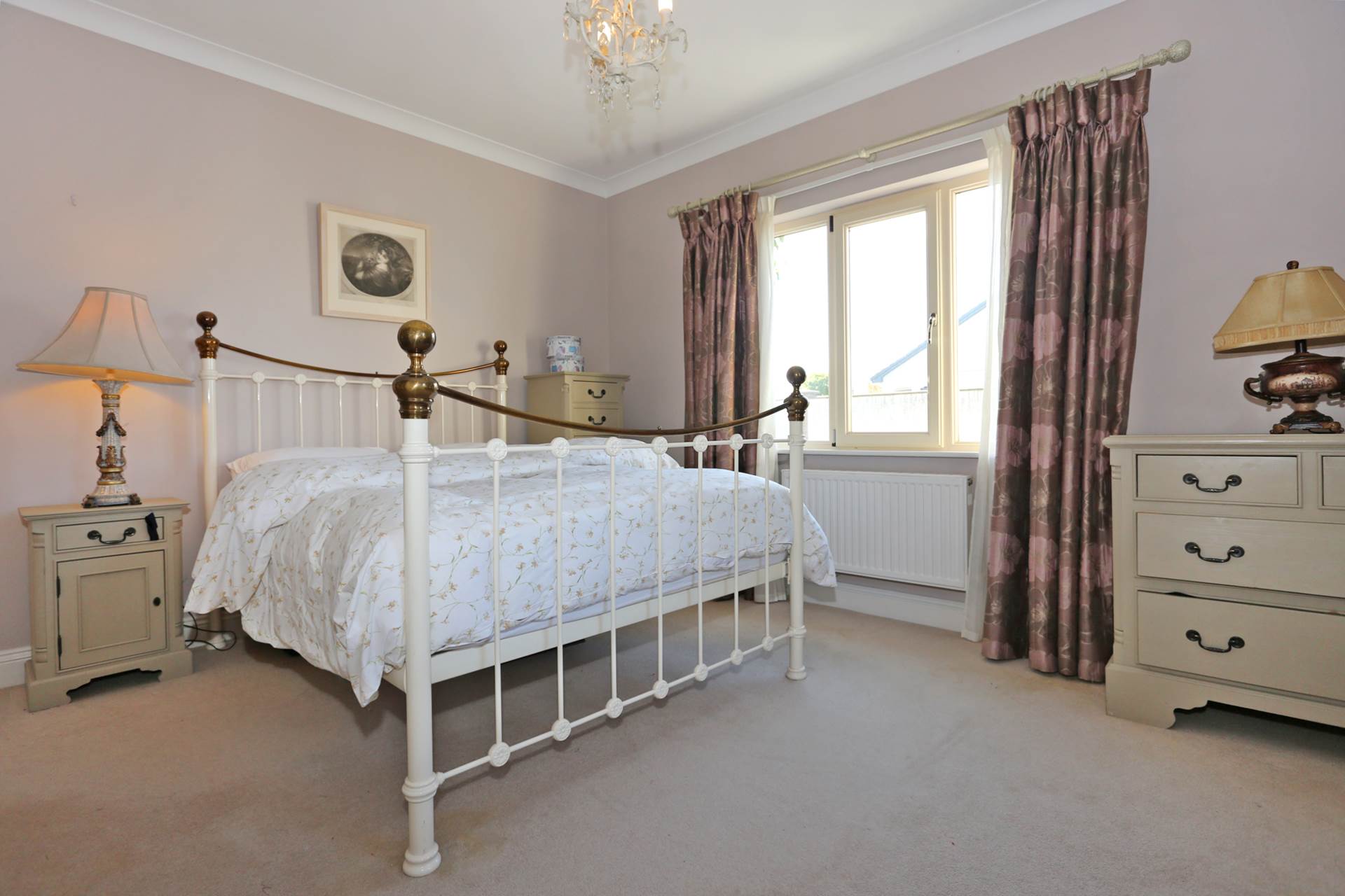 Cloonaduff, Patrickswell, Limerick, V94 YR8X