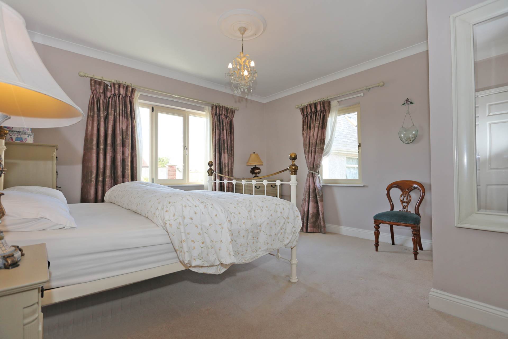 Cloonaduff, Patrickswell, Limerick, V94 YR8X