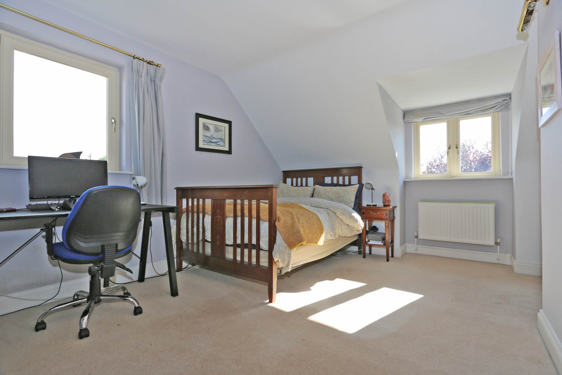 Cloonaduff, Patrickswell, Limerick, V94 YR8X