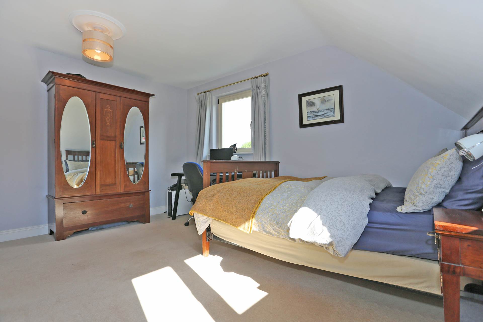 Cloonaduff, Patrickswell, Limerick, V94 YR8X