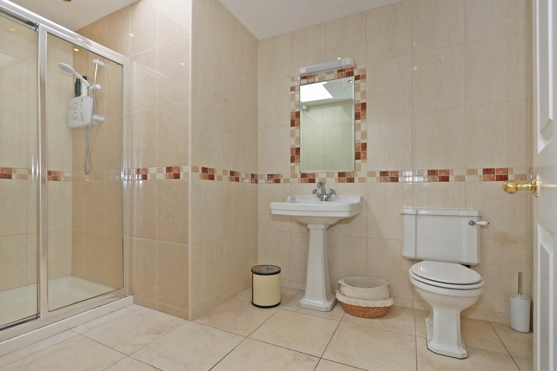 Cloonaduff, Patrickswell, Limerick, V94 YR8X