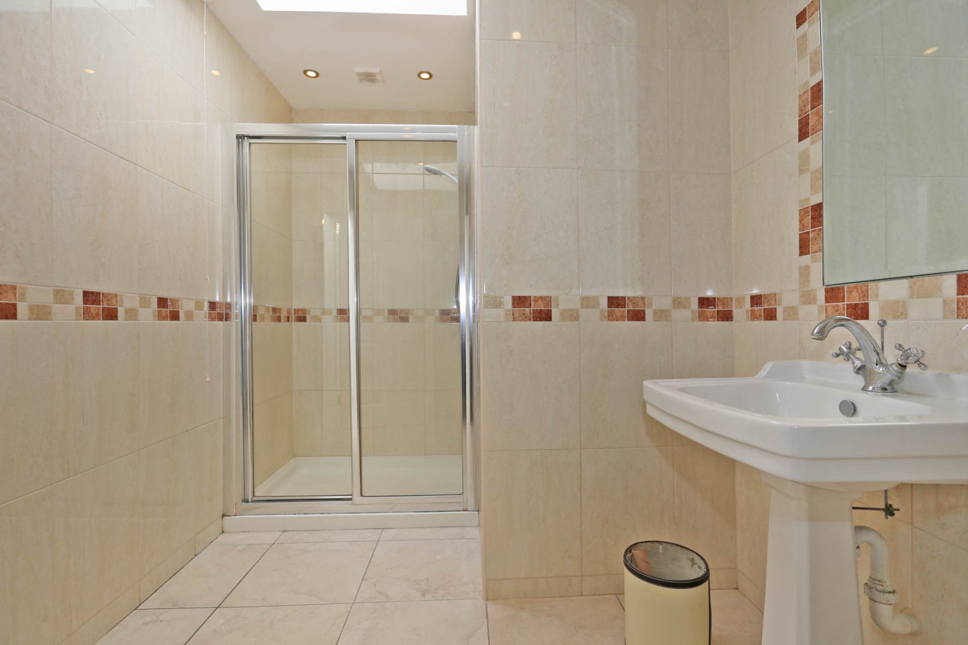 Cloonaduff, Patrickswell, Limerick, V94 YR8X
